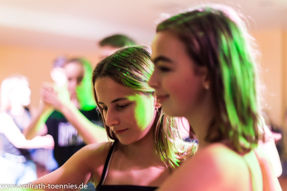 2019 12 07 Tanzparty Jugend 0762